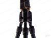 Телескопическая опора для оружия Primos Trigger Stick™ Gen2 купить в интернет-магазине ХантингАрт