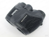 Бинокль Bushnell H2O 10X26 купить в интернет-магазине huntingart.ru