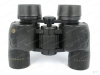 Бинокль Leupold BX-1 Yosemite 8X30, черный купить в интернет-магазине huntingart.ru