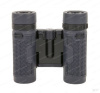 Бинокль Bushnell серии H2O 10x25 купить в интернет-магазине huntingart.ru