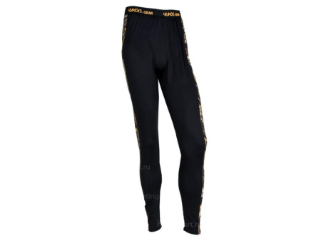 Кальсоны мужские Yukon Gear Medium Weight Thermal Bottom, размер 2XL купить в интернет-магазине ХантингАрт