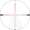 Прицел Vortex Viper PST Gen II 3-15x44 SF, 30 мм, сетка EBR-2C (MRAD) с подсветкой купить в интернет-магазине huntingart.ru