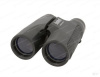 Бинокль Bushnell Permafocus 10x42 (Свободный фокус) купить в интернет-магазине huntingart.ru