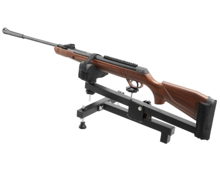 Станок для пристрелки Adventure купить в интернет-магазине ХантингАрт