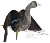 Профиль гуся с крыльями купить в интернет-магазине ХантингАрт