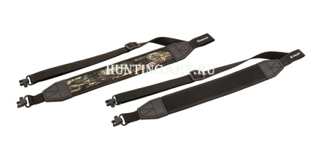 Ремень для ружья нейлоновый/неопреновый купить в интернет-магазине ХантингАрт