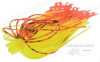 Картинка Силиконовая юбка LIMBER-LEGS® BAITFISH SKIRT 3" от интернет-магазина ХантингАрт Силиконовая юбка LIMBER-LEGS® BAITFISH SKIRT 3" купить в интернет-магазине ХантингАрт