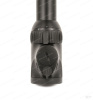 Оптический прицел Swarovski серия Z6i II 1,7-10x42 L сетка LD-i купить в интернет-магазине huntingart.ru
