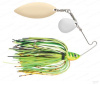 Спиннербейт Kamikazi 2 Spinnerbait (14.2 g) купить в интернет-магазине ХантингАрт