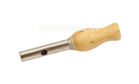 Манок на рябчика Helen Baud купить в интернет-магазине ХантингАрт