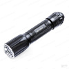 Тактический фонарь NexTorch TA30 диод Cree® XP-L V6, 1100 люмен купить в интернет-магазине ХантингАрт