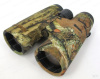 Бинокль Leupold BX-2 Acadia 10X42, Mossy Oak Infinity купить в интернет-магазине huntingart.ru