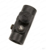 Коллиматорный прицел Gamo QUICK SHOT BZ-30, 30 мм купить в интернет-магазине huntingart.ru