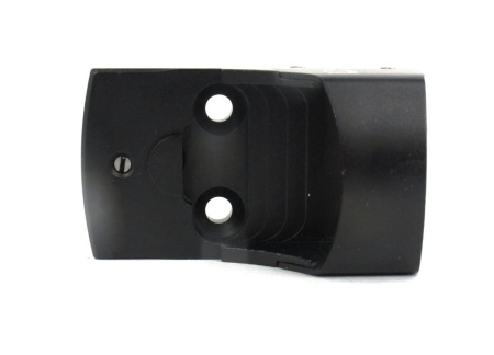 Коллиматорный прицел Docter sight II plus D 3,5 black купить в интернет-магазине huntingart.ru