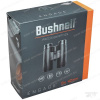 Бинокль Bushnell Engage 8x42, призмы Roof BaK-4 купить в интернет-магазине huntingart.ru