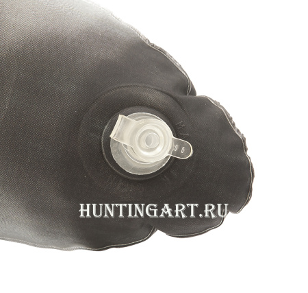 Селезень Кряква, Fusion Series - 1 шт купить в магазине Хантингарт