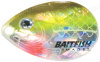 Картинка Блесна Northland Baitfish Float'n Spin от интернет-магазина ХантингАрт Блесна Northland Baitfish Float'n Spin купить в интернет-магазине ХантингАрт