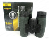 Бинокль Bushnell Trophy XLT 10x28 купить в интернет-магазине huntingart.ru
