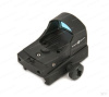 Коллиматорный прицел Sightmark Mini Shot Reflex Sight купить в интернет-магазине huntingart.ru