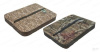 Сидушка неопреновая Mossy Oak Deluxe купить в интернет-магазине ХантингАрт