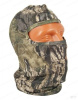 Маска для лица Mossy Oak, закрытая купить в инетрнет-магазине ХантингАрт