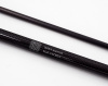 Бланк Norstream Experience EXS-842MH 2022 купить в интернет-магазине ХантингАрт