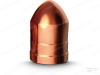 Пульки HN Rabbit Magnum Power, калибр 4,5 мм, вес 1,04 гр купить в интернет-магазине ХантингАрт