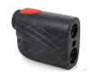 Дальномер Redfield Raider 650 Rangefinder купить в интернет-магазине ХантингАрт