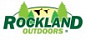 Rockland Outdoors
