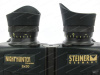 Бинокль Steiner Nighthunter Xtreme 8x30 купить в интернет-магазине huntingart.ru