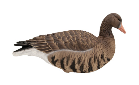 Белолобый гусь Avian-Mix Elite 3D, комплект 6шт купить в интернет-магазине ХантингАрт