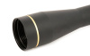 Прицел Leupold VX•R 4-12x40 CDS, сетка FireDot Wind-Plex с подсветкой, MST купить в интернет-магазине huntingart.ru