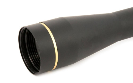 Прицел Leupold VX•R 4-12x40 CDS, сетка FireDot Wind-Plex с подсветкой, MST купить в интернет-магазине huntingart.ru