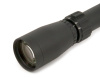 Прицел Leupold VX-Freedom 3-9x50, сетка Duplex без подсветки купить в интернет-магазине huntingart.ru