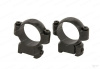 Кольца Leupold средние, небыстросъемные 30 мм на CZ 550 купить в магазине huntingart.ru