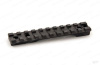 Планка Weaver для карабинов Zastava M85 калибр 223 купить в магазине huntingart.ru
