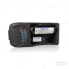 Зарядное устройство TrustFire TR-006 для 2x18650, CR123A, 16340, 14500 купить в интернет-магазине ХантингАрт