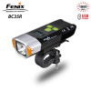 Велофара Fenix BC35R Cree XHP50 с системой направления луча купить в интернет-магазине ХантингАрт