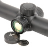 Прицел Swarovski Z8i 1,7-13,3x42 сетка 4A-300-I купить в интернет-магазине huntingart.ru