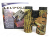 Бинокль Leupold BX-2 Acadia 10X42, Mossy Oak Infinity купить в интернет-магазине huntingart.ru