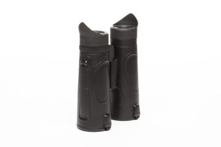 Бинокль Steiner SkyHawk 4.0 10x42 (для наблюдения) купить в интернет-магазине huntingart.ru