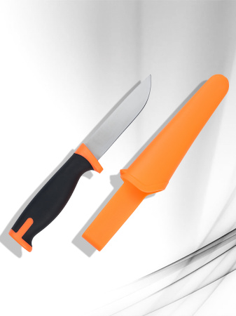 Нож HL Universal, клинок 10см купить в интернет-магазине ХантингАрт