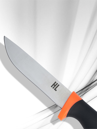 Нож HL Universal, клинок 10см купить в интернет-магазине ХантингАрт