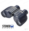 Бинокль Steiner Navigator Pro 7x30 купить в интернет-магазине huntingart.ru