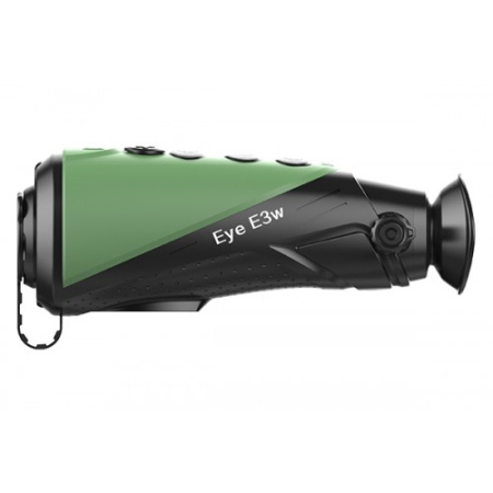 Тепловизионный монокуляр Xeye E3W купить в интернет-магазине ХантингАрт