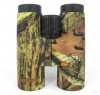 Бинокль Leupold BX-2 Acadia 10X42, Mossy Oak Infinity купить в интернет-магазине huntingart.ru
