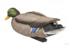 Комплект из 12 плавающих муляжей кряквы Avery GreenHead Gear Pro-Grade XD Series Mallards-Harvester (6 селезней и 6 уток) купить в магазине Хантингарт