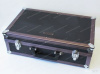 Зрительная труба Vanguard High Plains 580, 20-60X80 купить в интернет-магазине Хантингарт