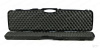 Кейс Negrini для гладкоствольного оружия и п/автоматов, наполнитель поролон, длина стволов до 940 мм купить в интернет-магазине ХантингАрт
