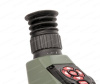 Труба зрительная ATN X-Spotter HD 20-80x200 купить в интернет-магазине Хантингарт